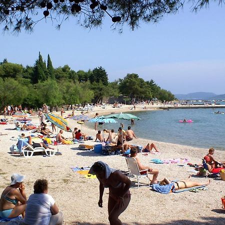 Apartments With A Parking Space Vodice - 6444 Luaran gambar